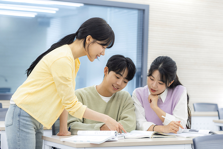 회화 수업 미리보기 2