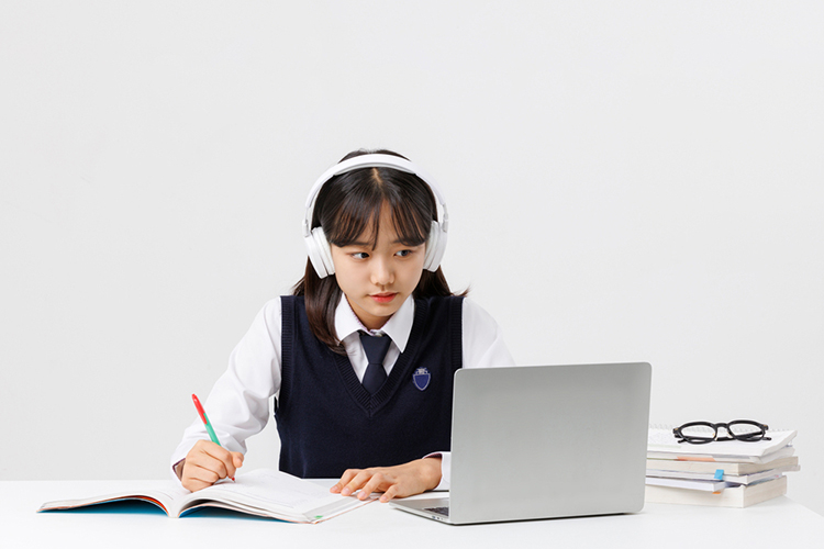 추천대상 3