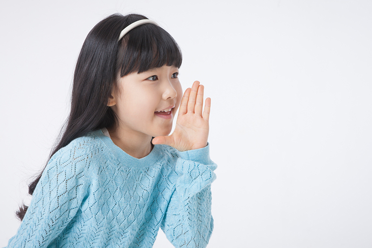 추천대상 4