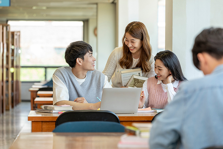 추천대상 6